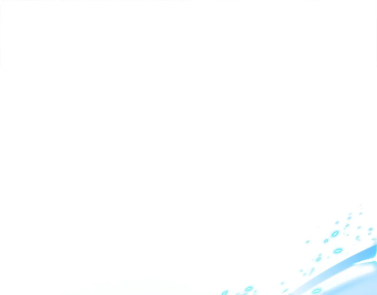 第40话 竞选满月花 第59页