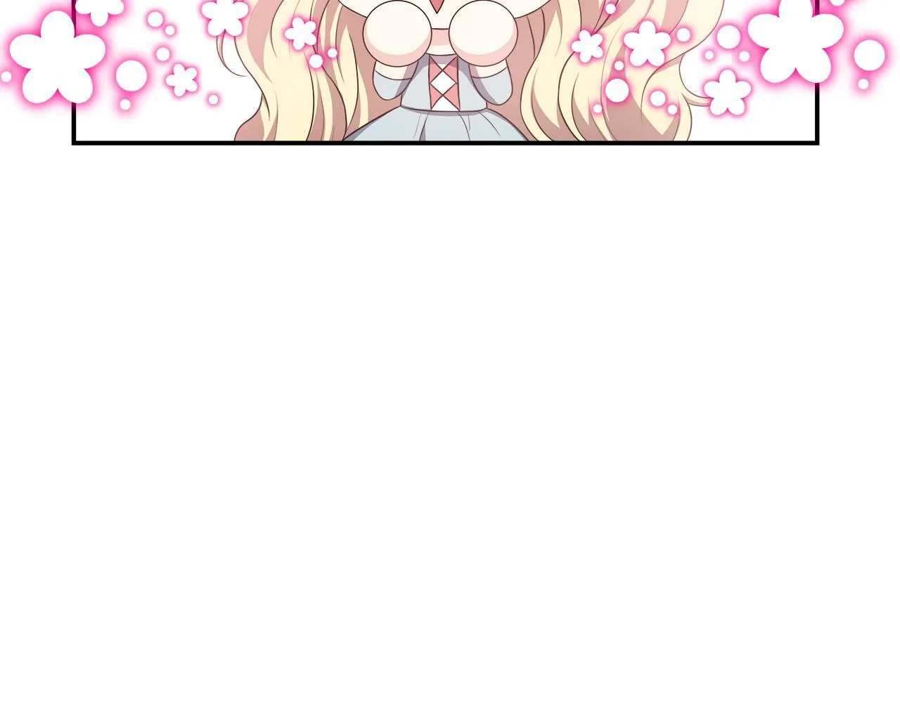 第40话 竞选满月花 第69页