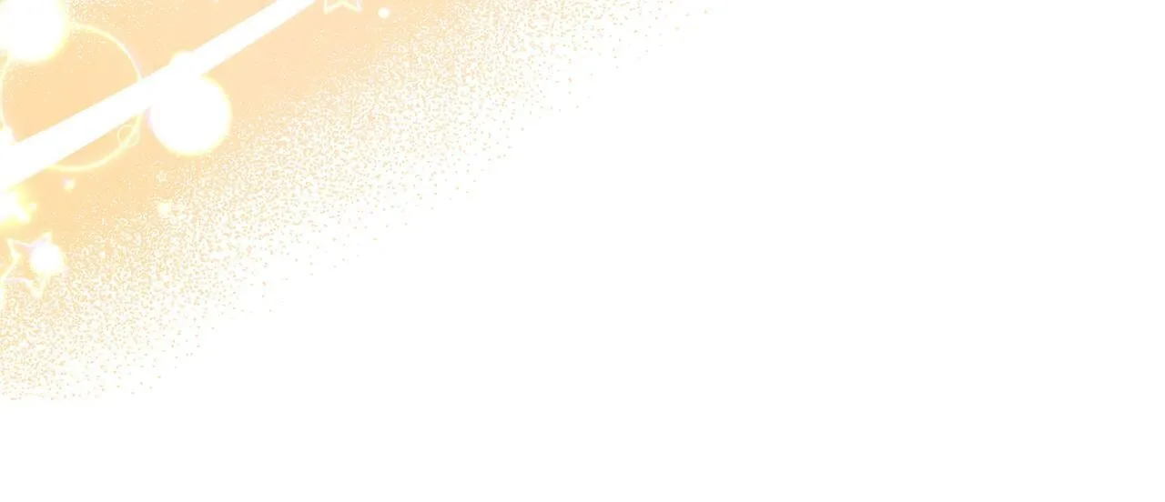 第40话 竞选满月花 第72页