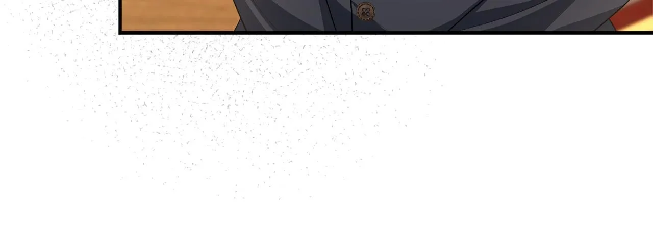 第40话 竞选满月花 第94页
