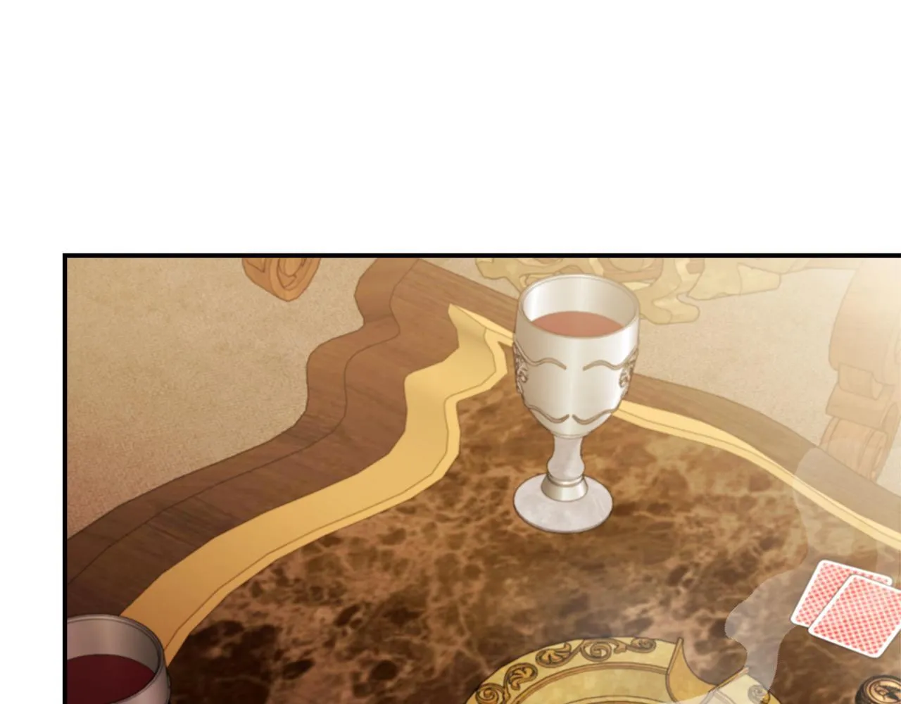第40话 竞选满月花 第117页