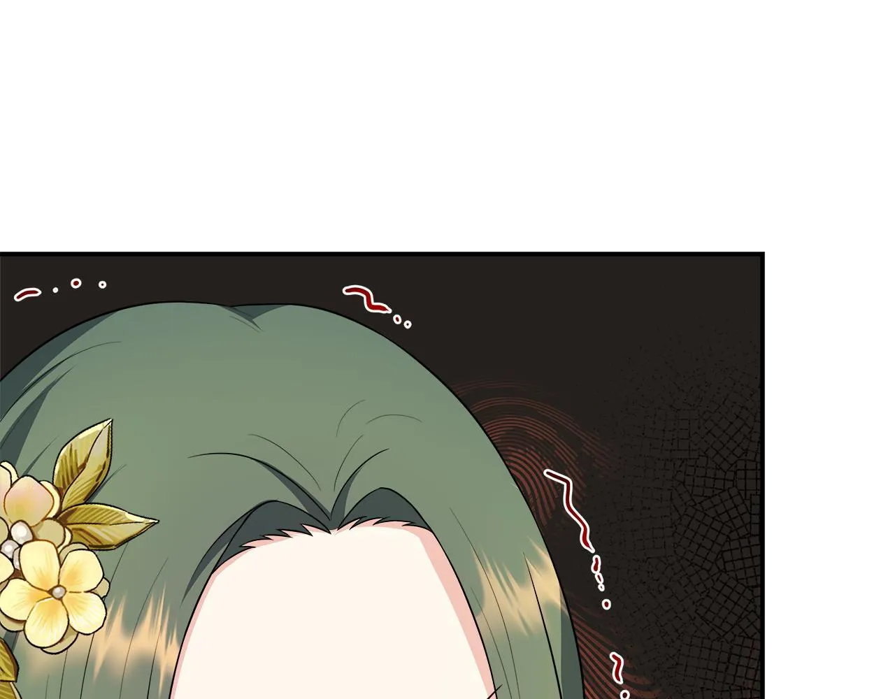 第40话 竞选满月花 第120页