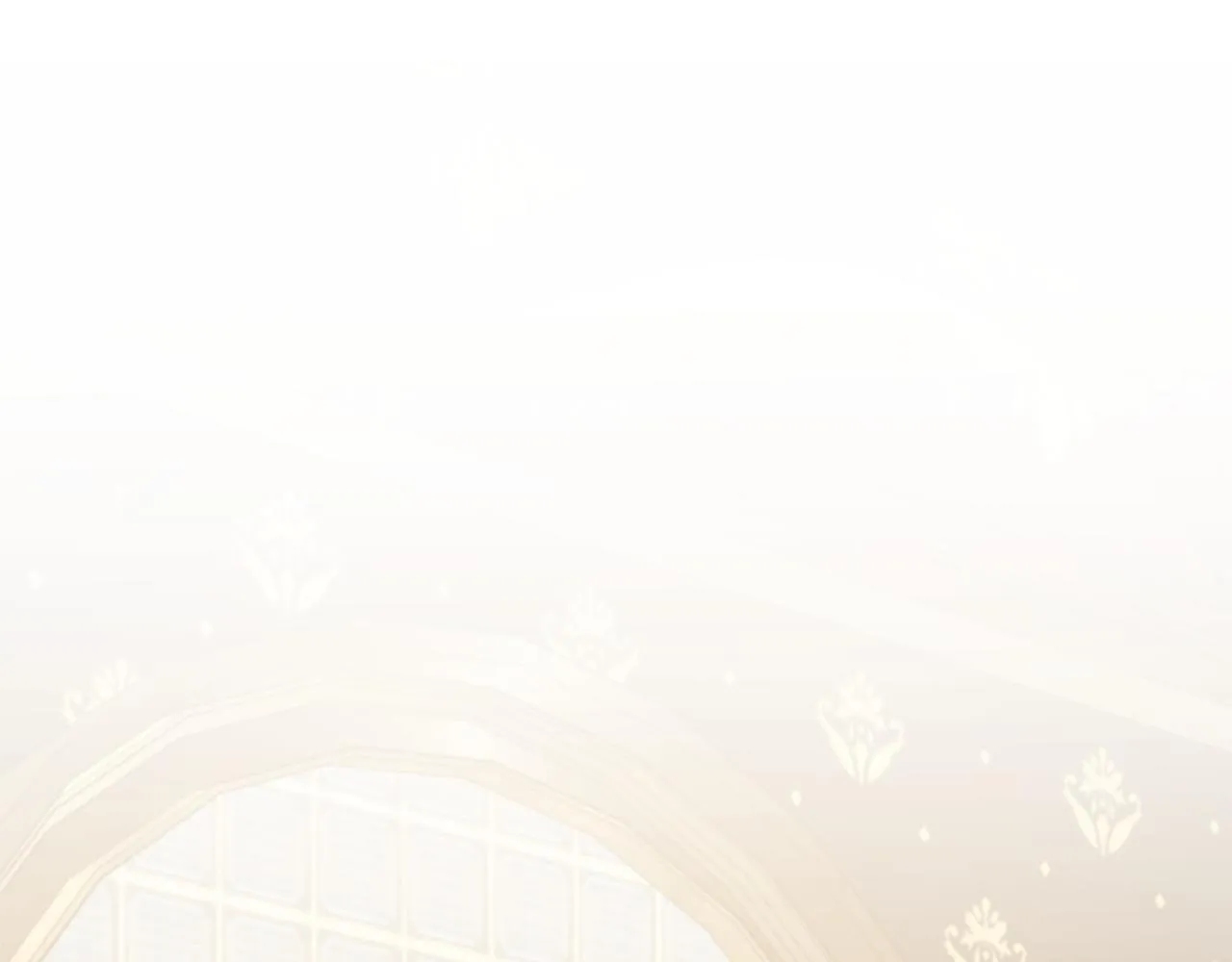 第40话 竞选满月花 第146页