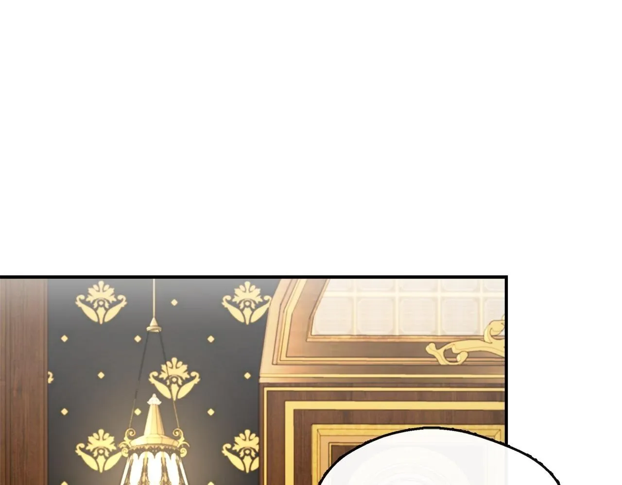第40话 竞选满月花 第150页