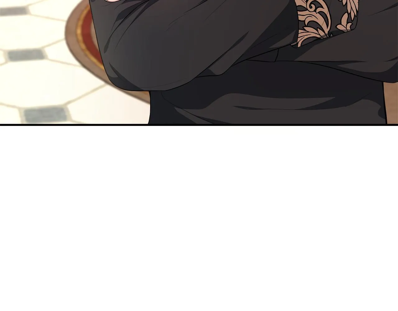 第40话 竞选满月花 第155页
