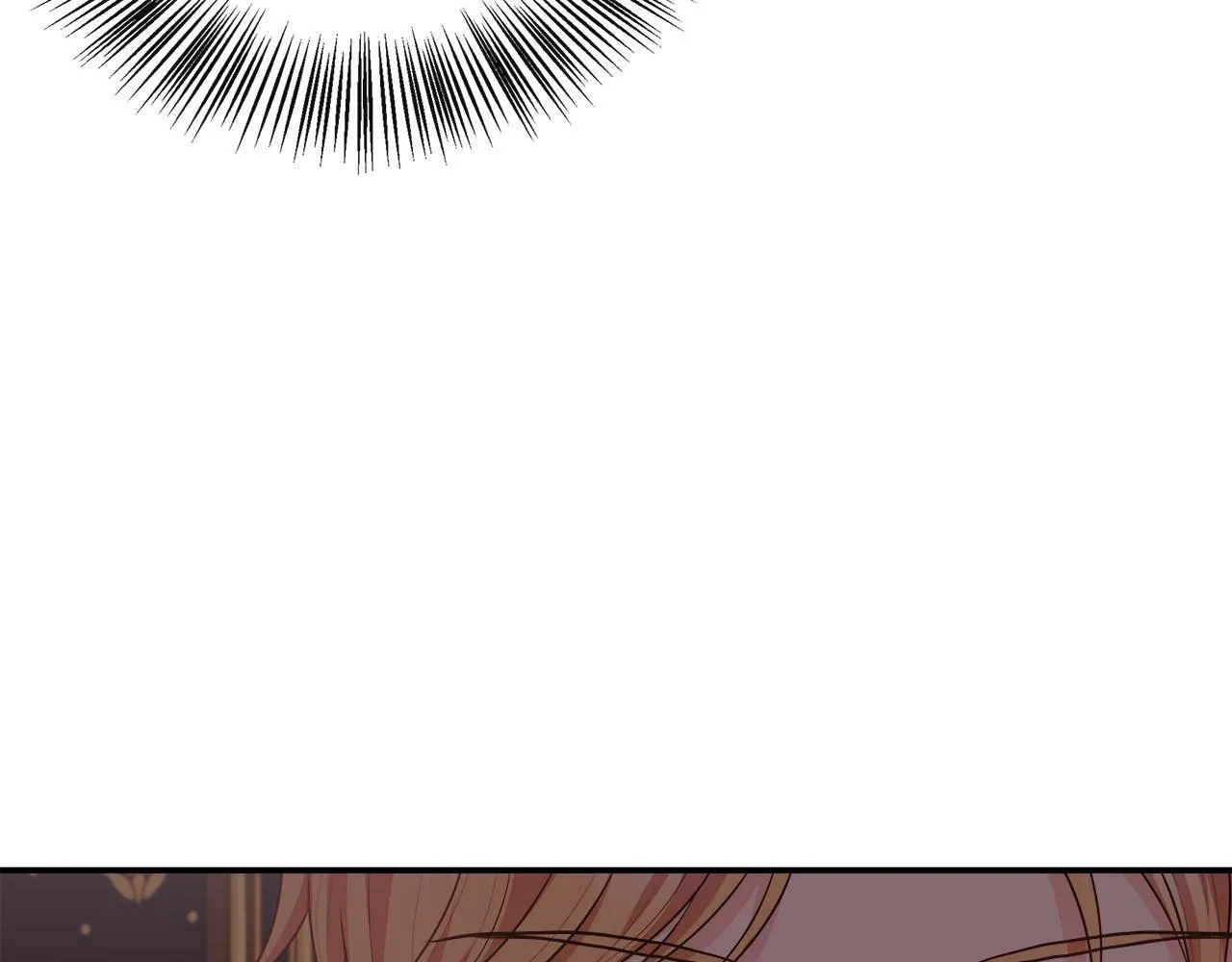 第40话 竞选满月花 第159页