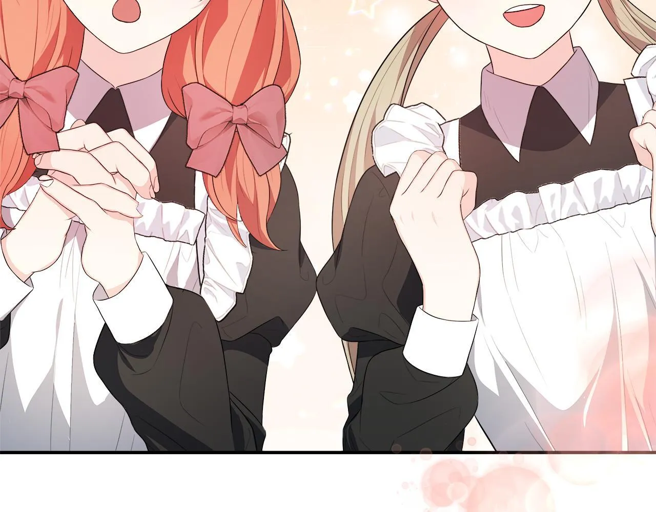 第40话 竞选满月花 第168页