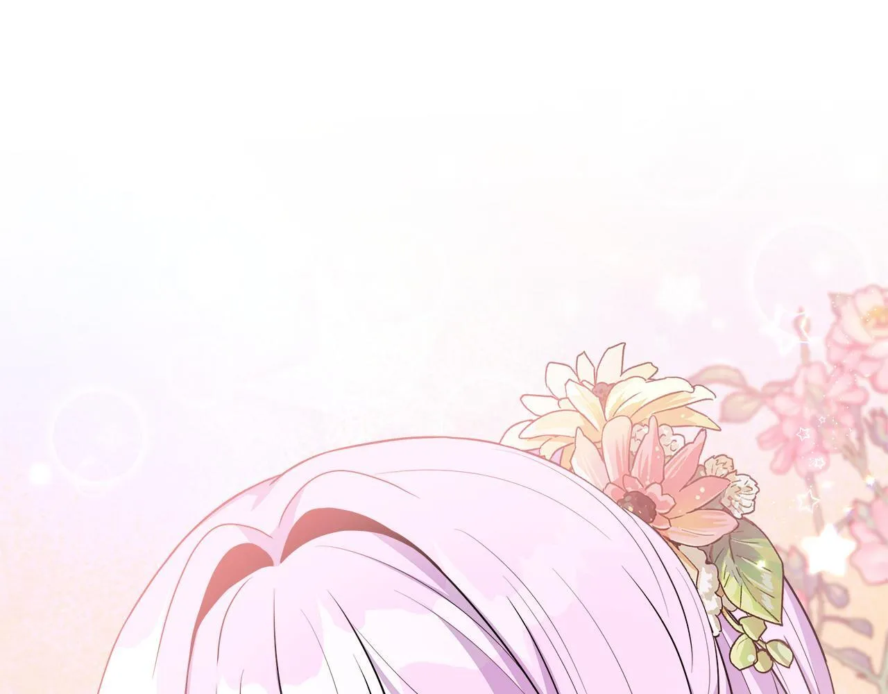 第40话 竞选满月花 第175页