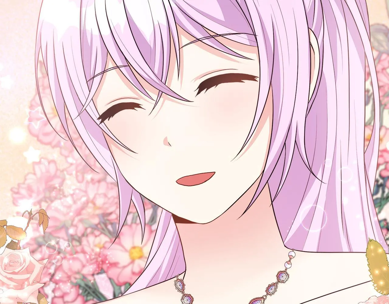 第40话 竞选满月花 第176页