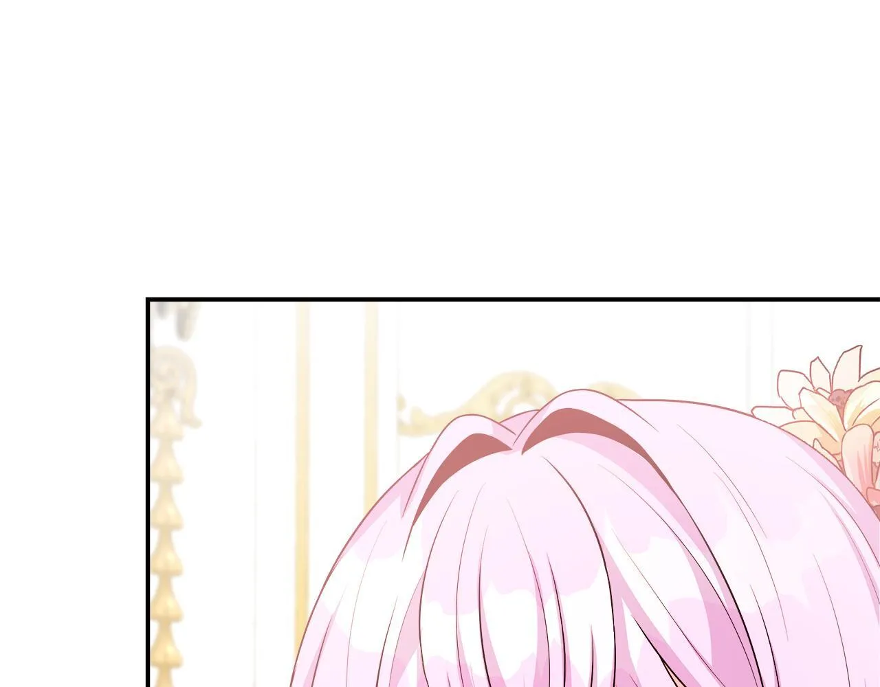 第40话 竞选满月花 第181页