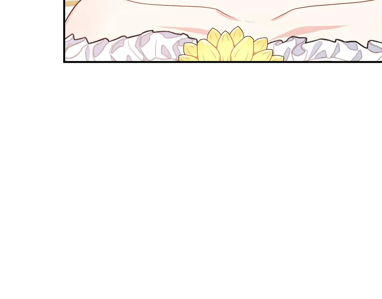 第40话 竞选满月花 第183页