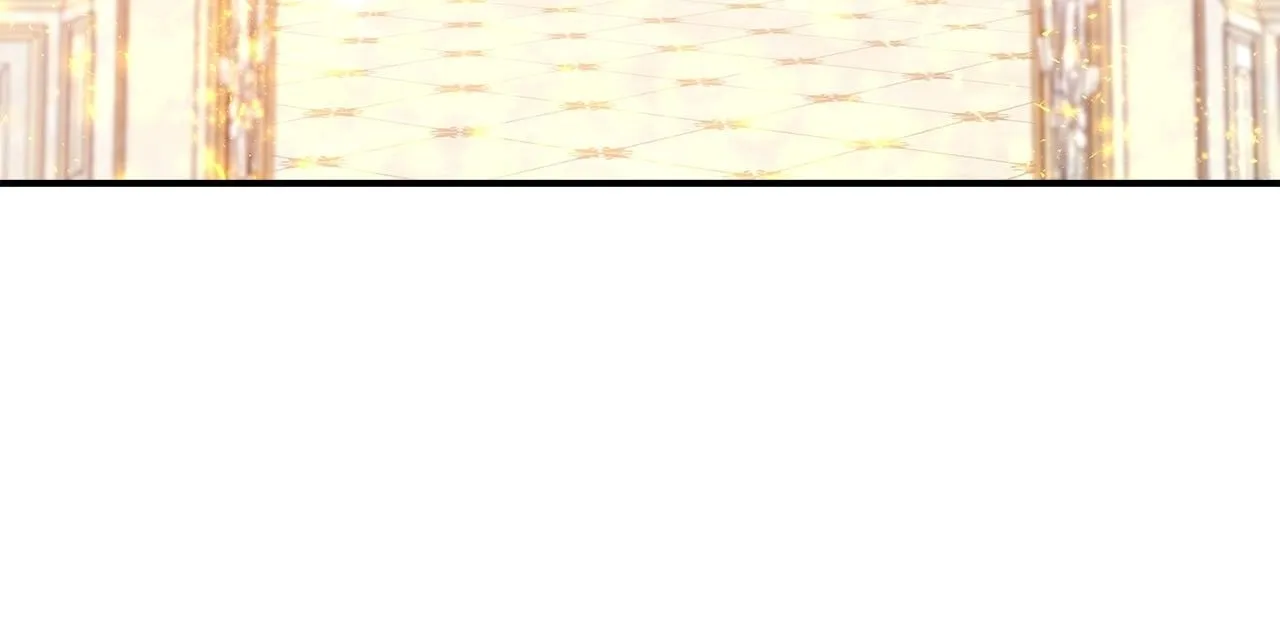 第40话 竞选满月花 第200页