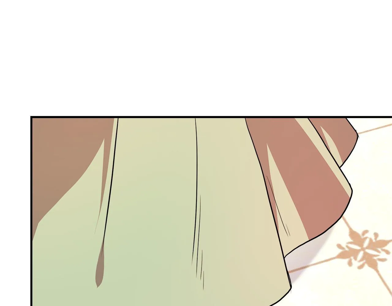 第40话 竞选满月花 第201页