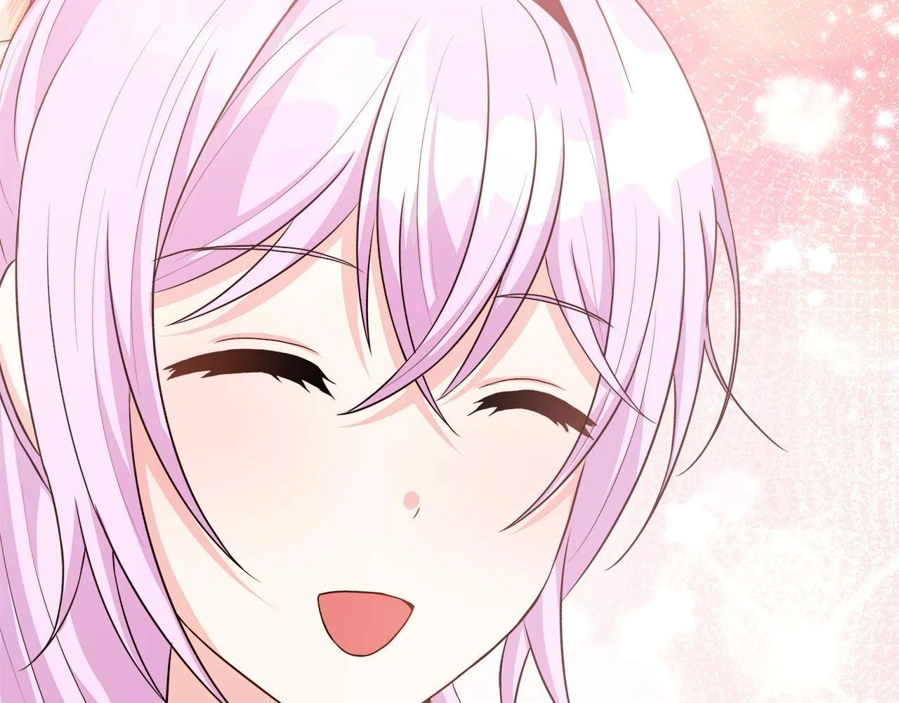 第40话 竞选满月花 第211页