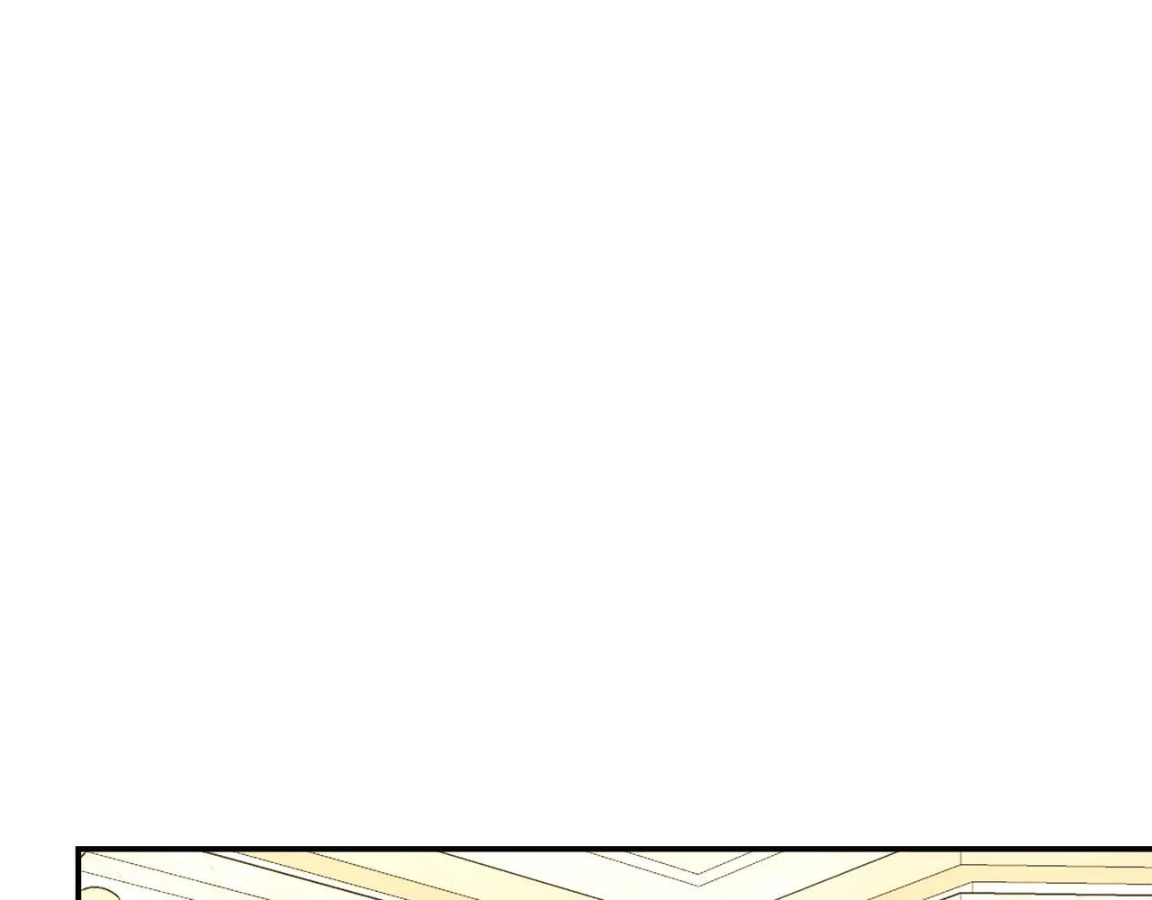 第41话 站队成功 第56页