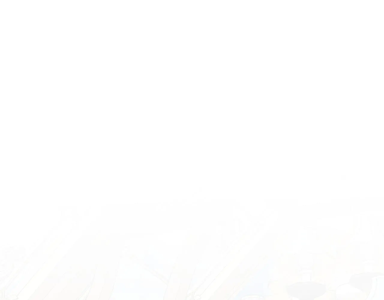 第43话 我的后盾是皇后 第1页