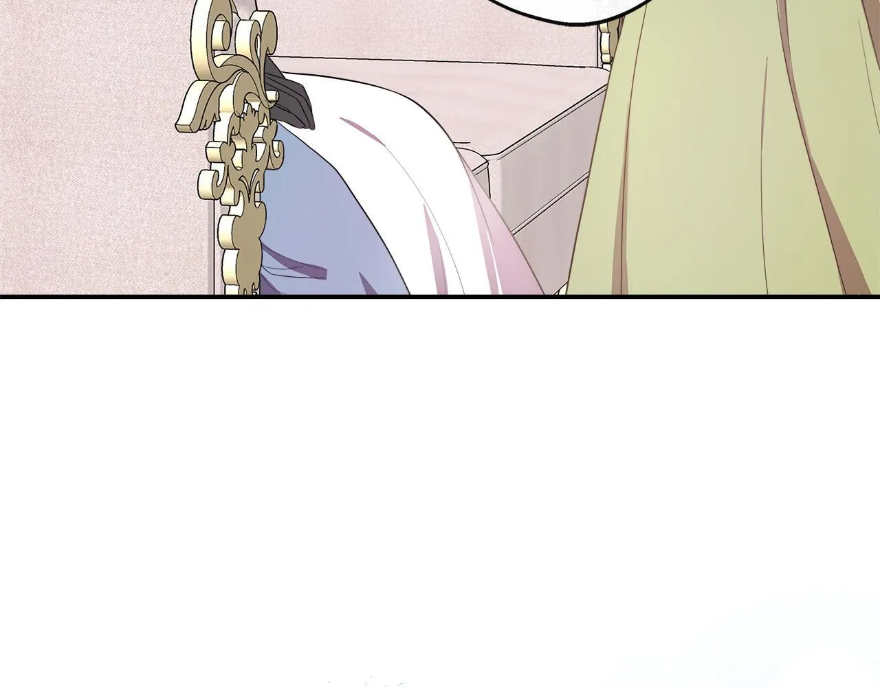 第43话 我的后盾是皇后 第25页