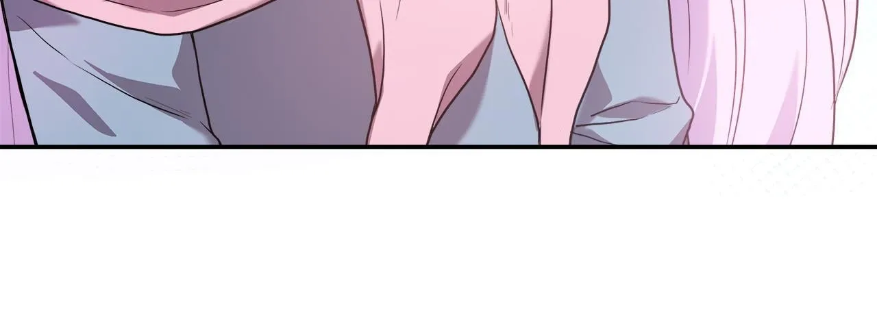 第43话 我的后盾是皇后 第42页