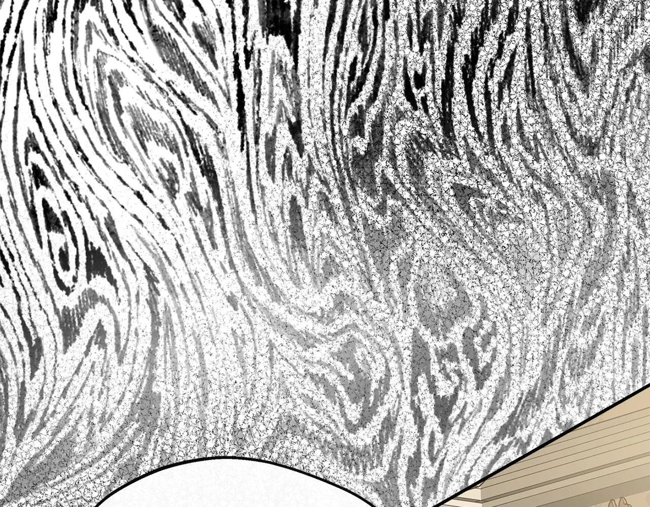 第43话 我的后盾是皇后 第123页