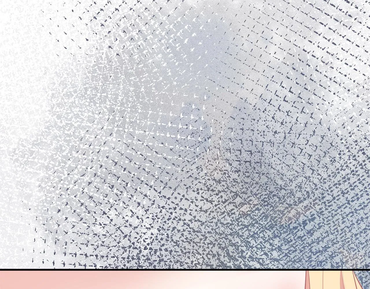 第43话 我的后盾是皇后 第134页