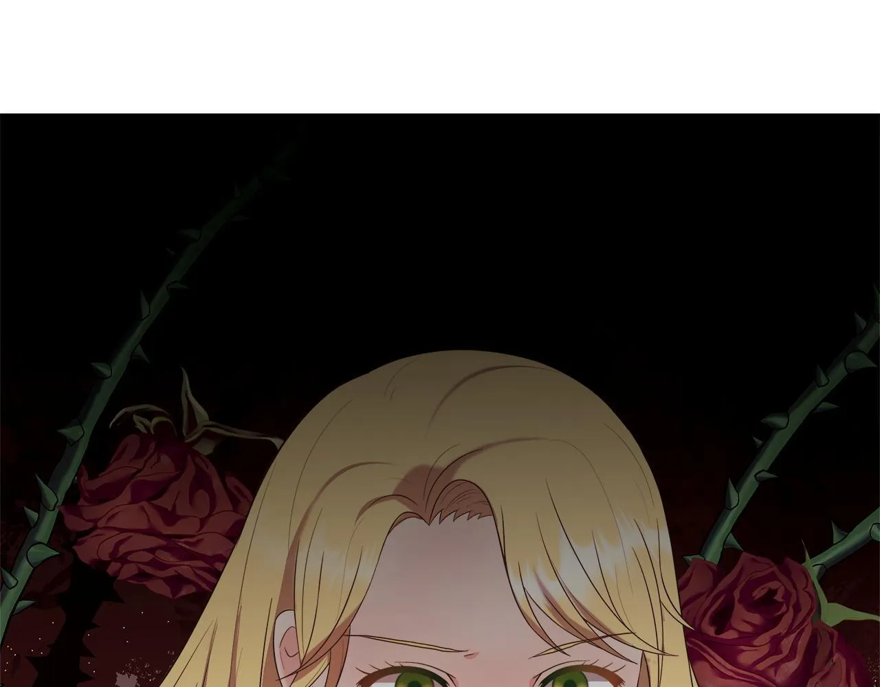 第43话 我的后盾是皇后 第137页