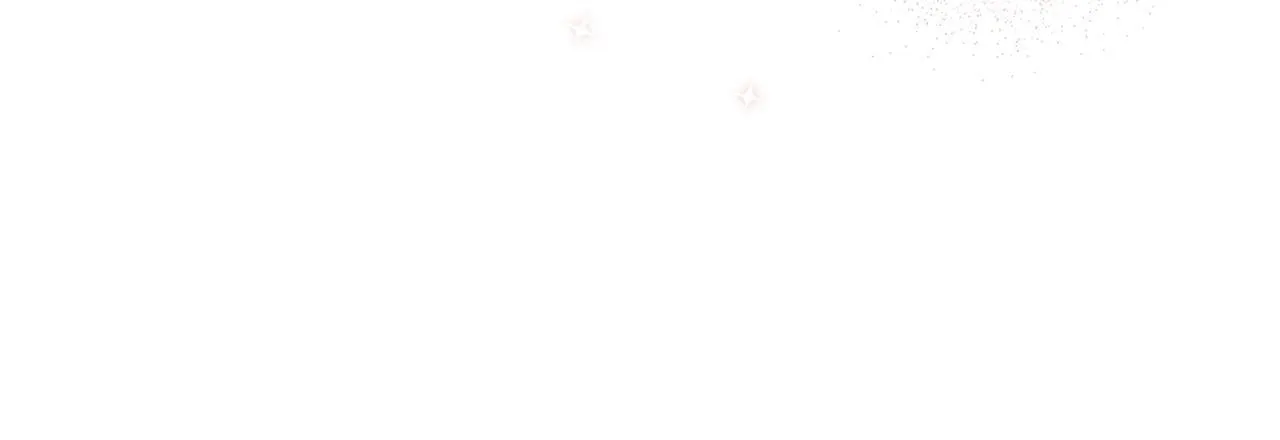 第43话 我的后盾是皇后 第192页