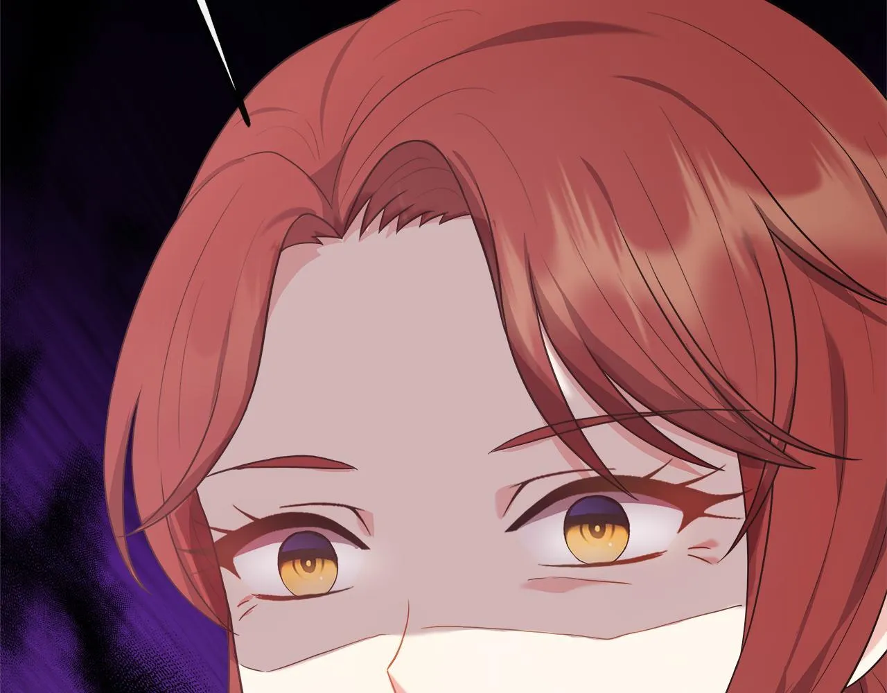 第43话 我的后盾是皇后 第204页