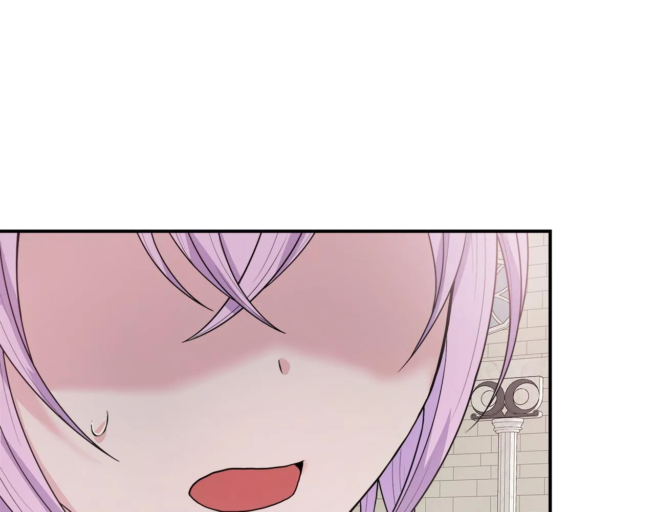 第42话 保持距离 第25页