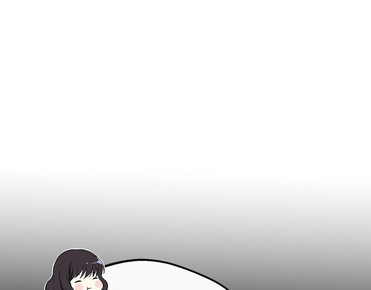 第42话 保持距离 第134页