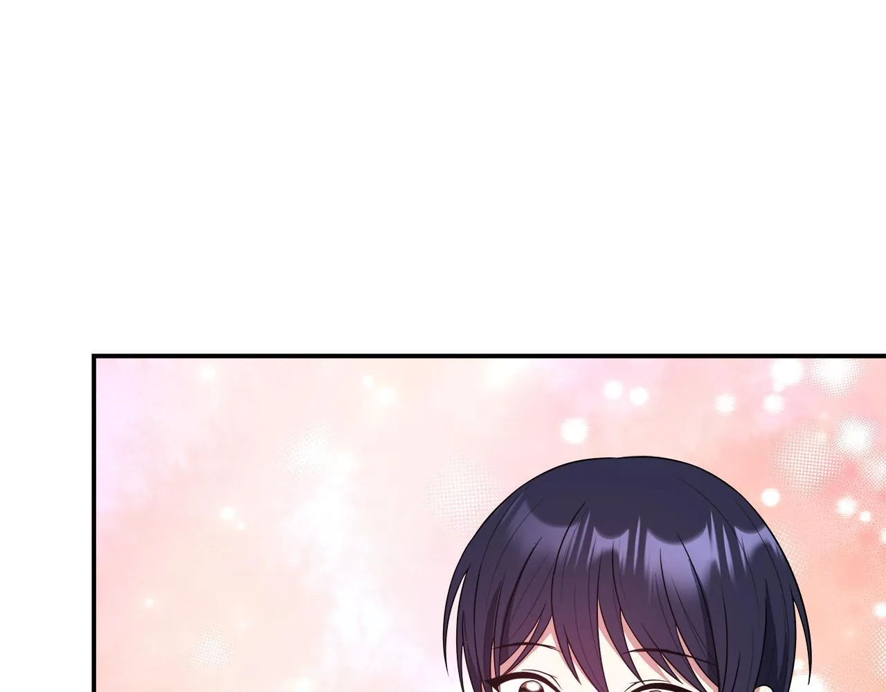 第42话 保持距离 第147页