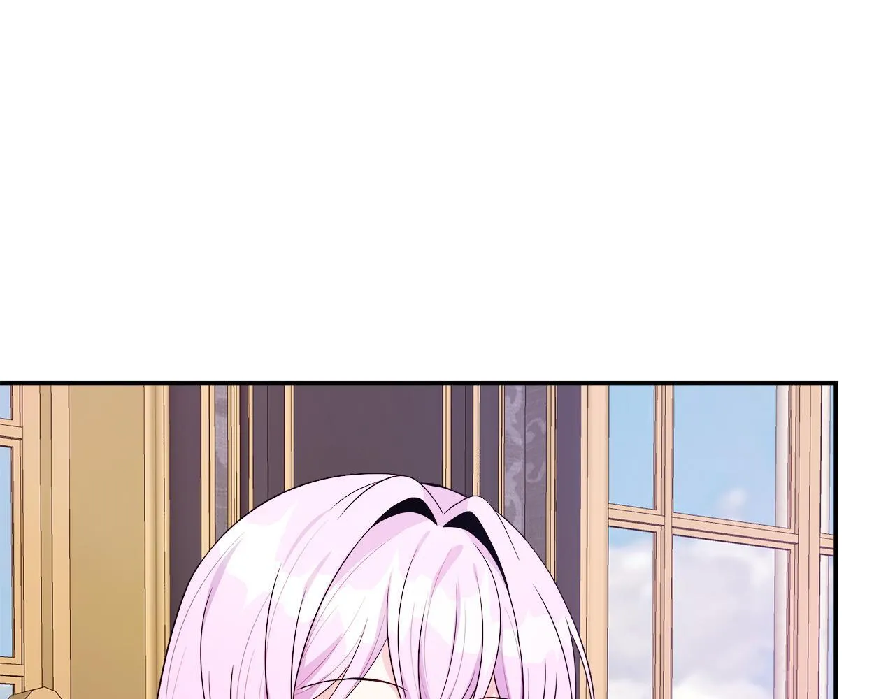 第45话 成全真爱 第8页