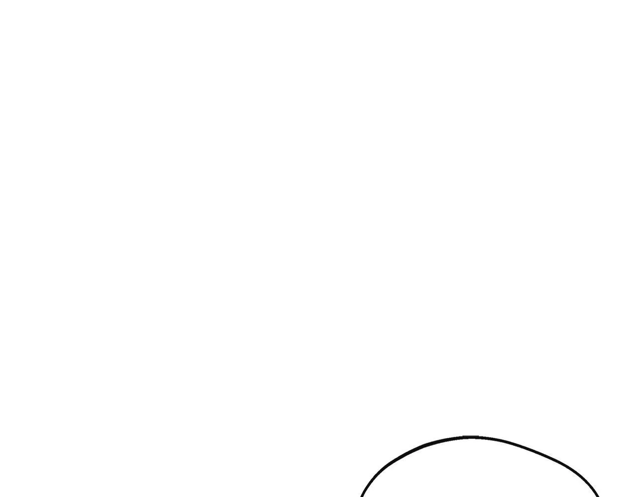 第45话 成全真爱 第20页