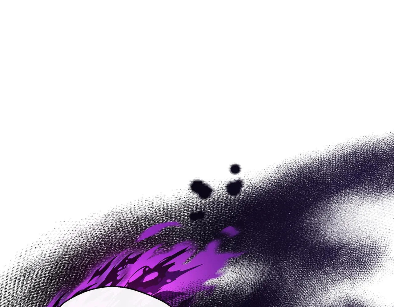 第45话 成全真爱 第27页