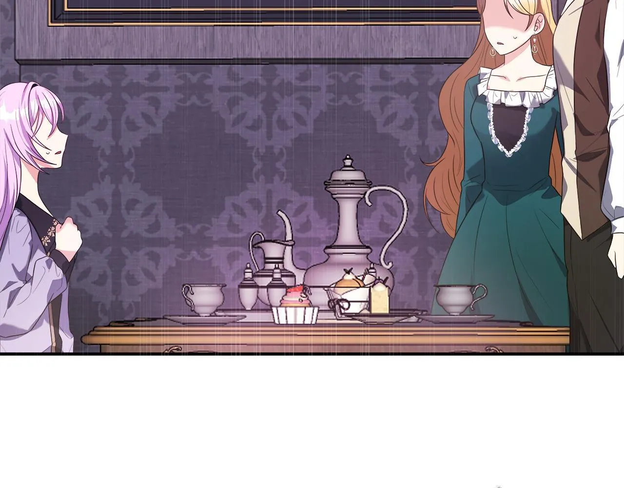 第45话 成全真爱 第34页