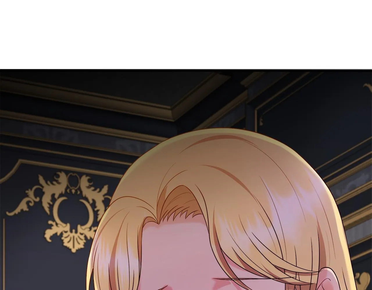 第45话 成全真爱 第40页