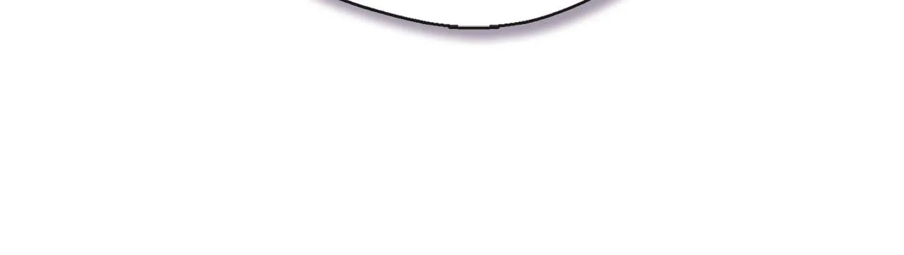 第45话 成全真爱 第67页