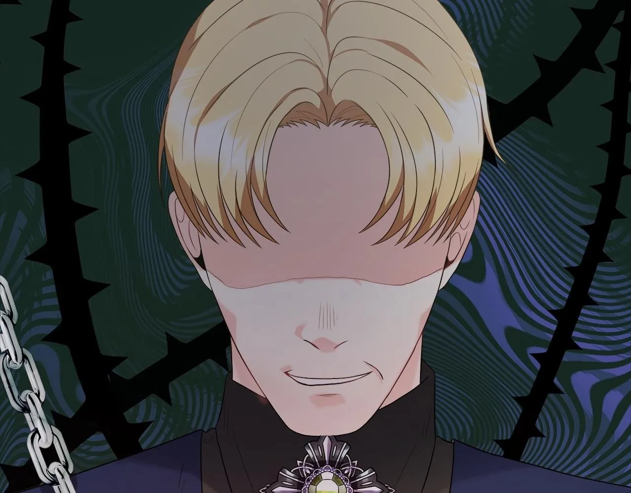 第45话 成全真爱 第100页