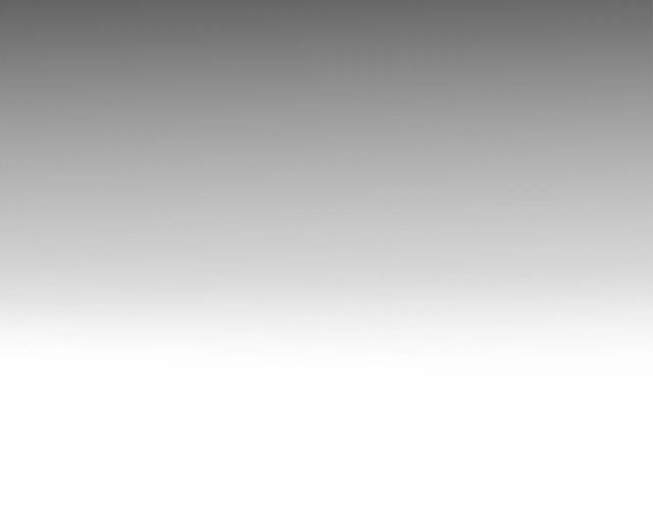 第45话 成全真爱 第103页