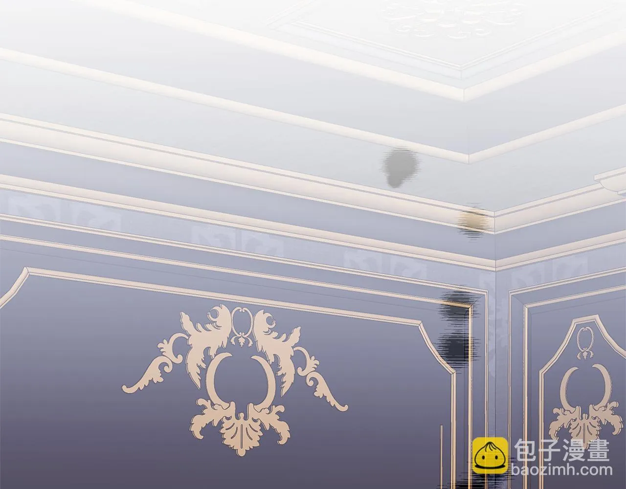 第45话 成全真爱 第106页