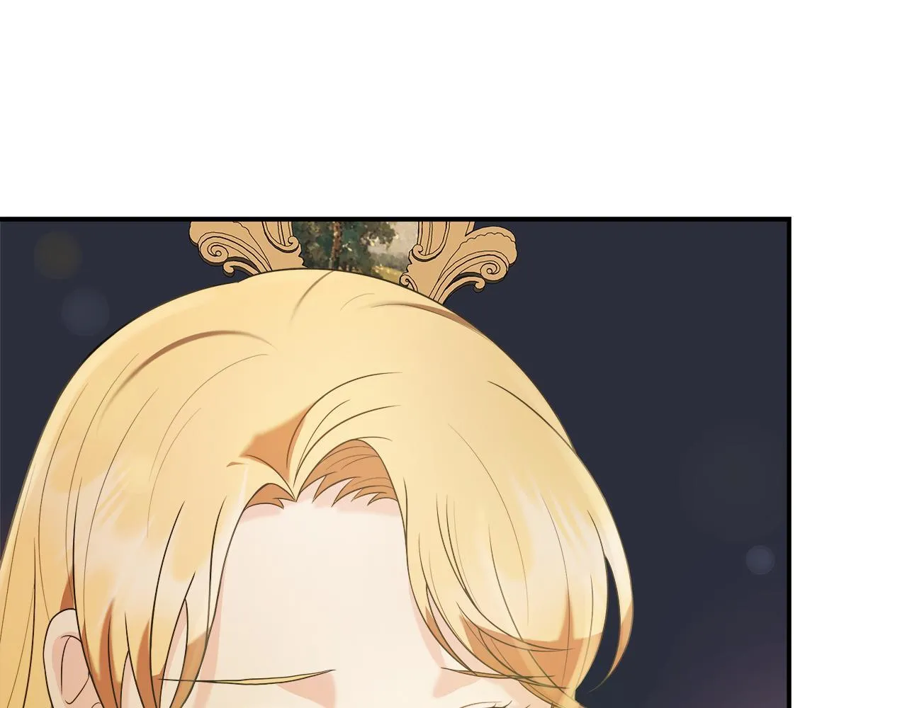 第45话 成全真爱 第115页