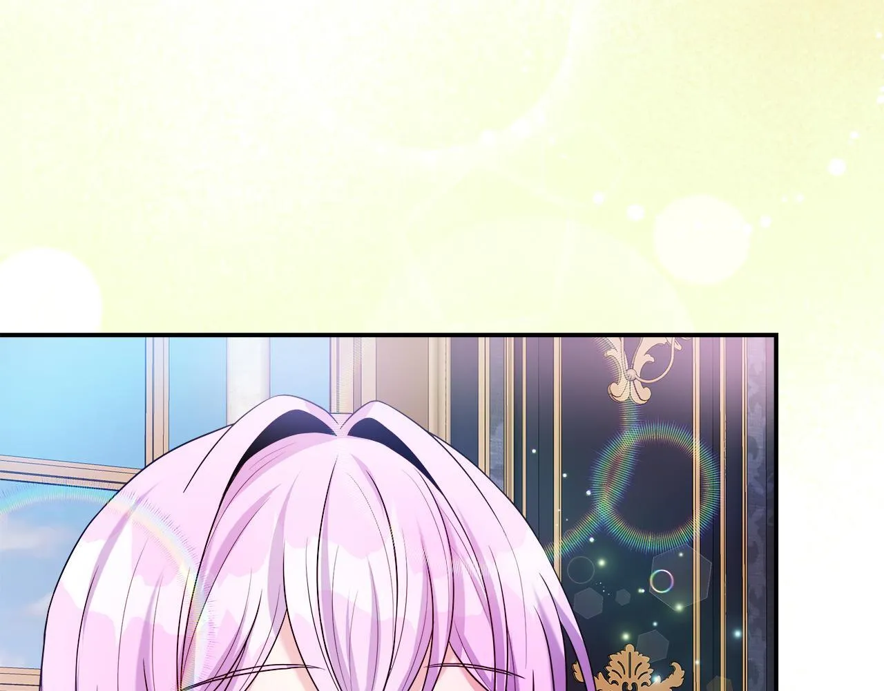 第45话 成全真爱 第140页