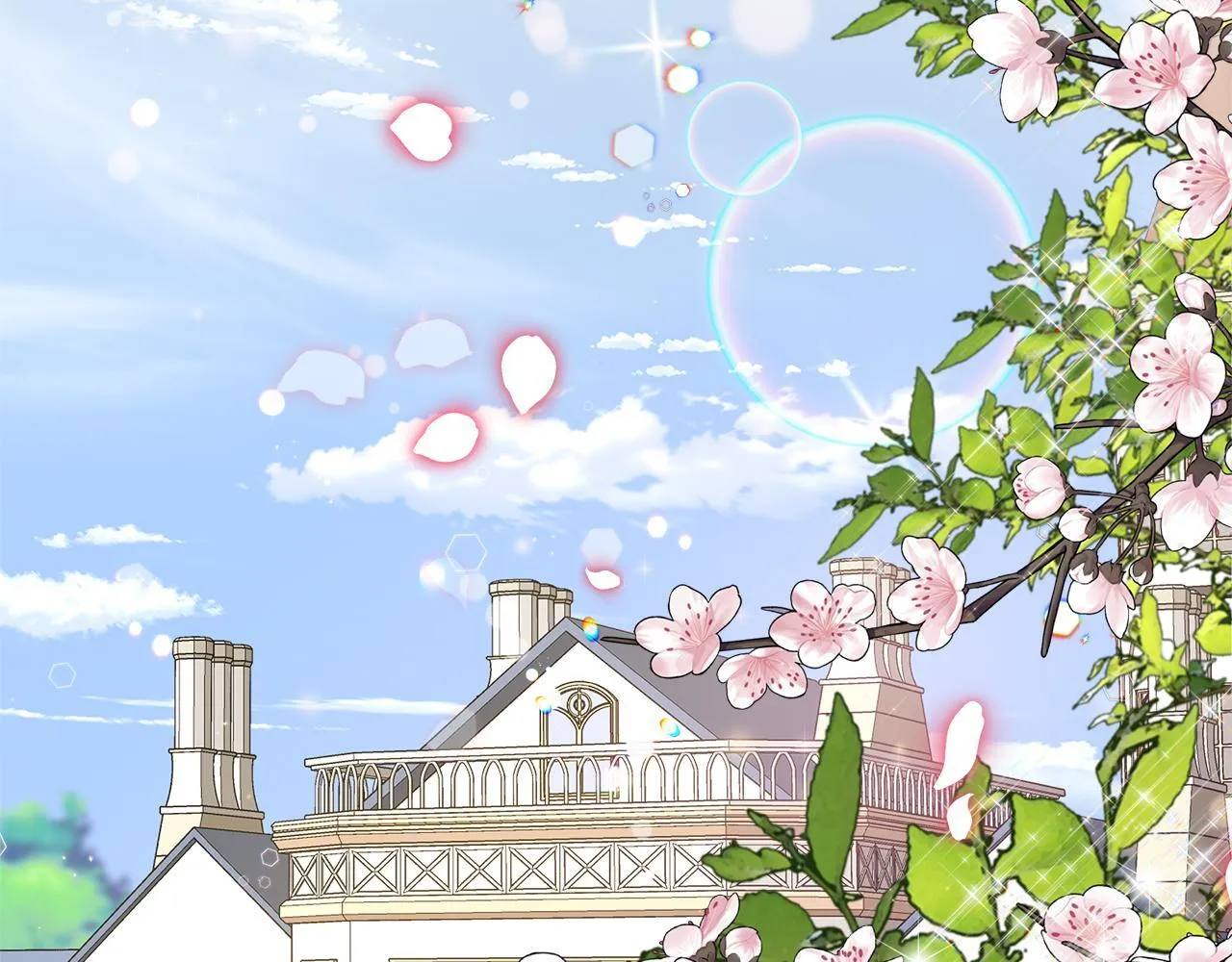 第45话 成全真爱 第155页