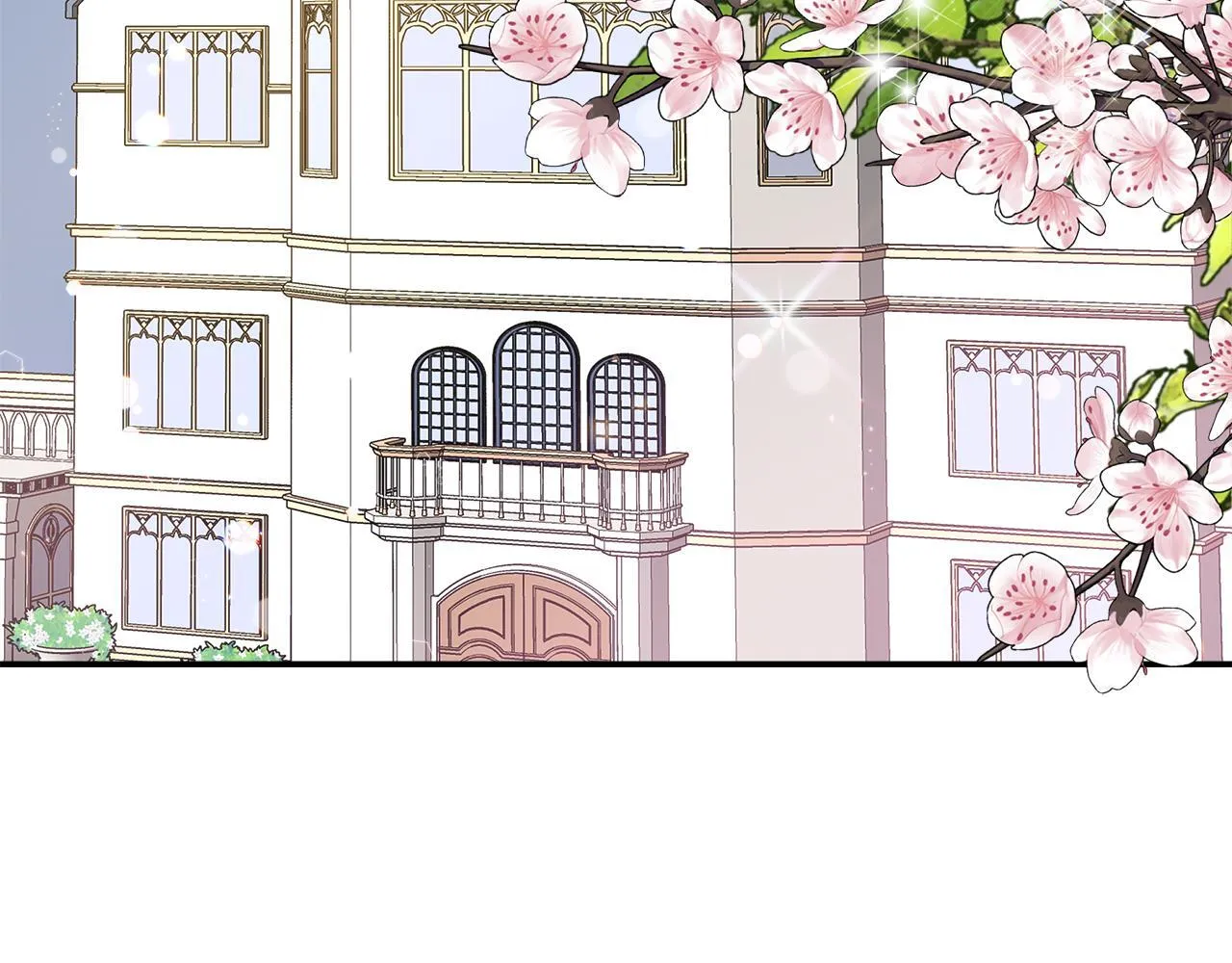 第45话 成全真爱 第156页