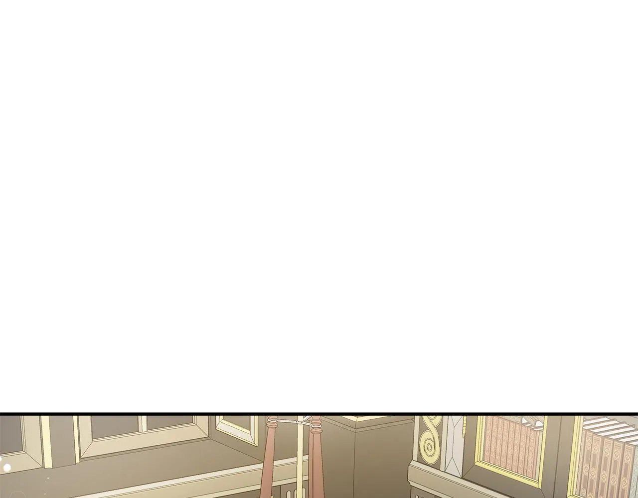 第45话 成全真爱 第157页