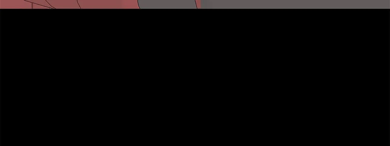 第45话 成全真爱 第176页