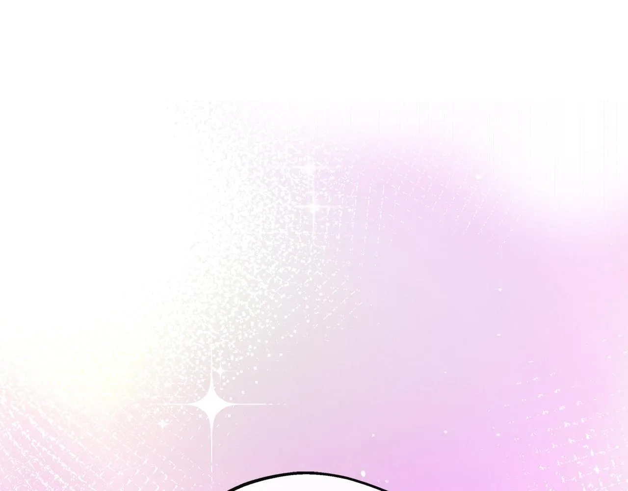 第45话 成全真爱 第195页