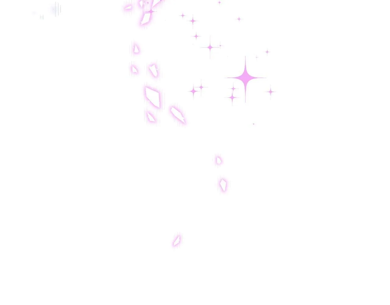 第45话 成全真爱 第198页