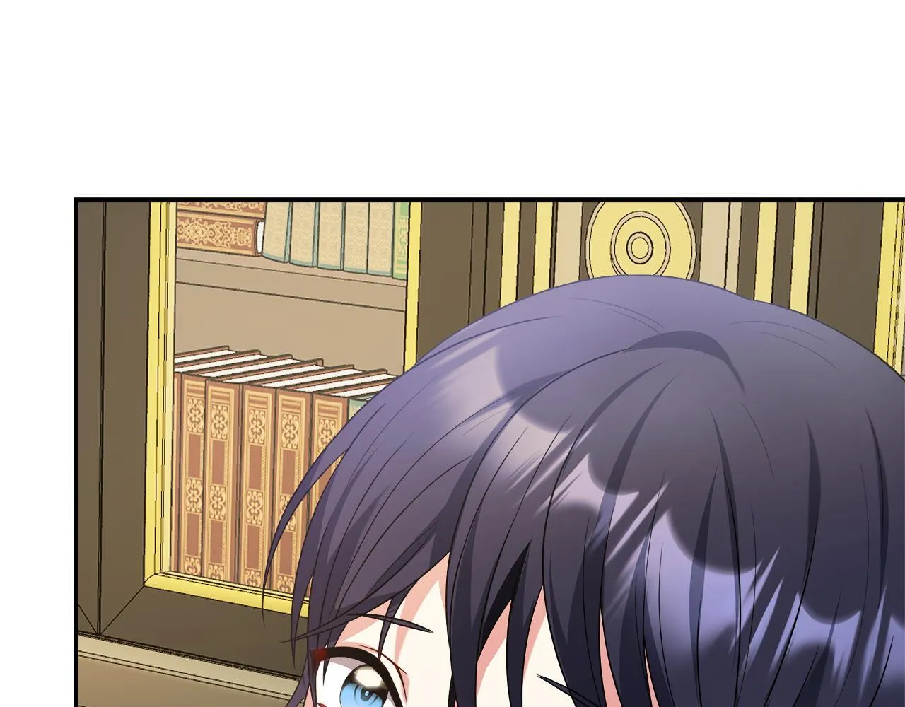 第45话 成全真爱 第199页