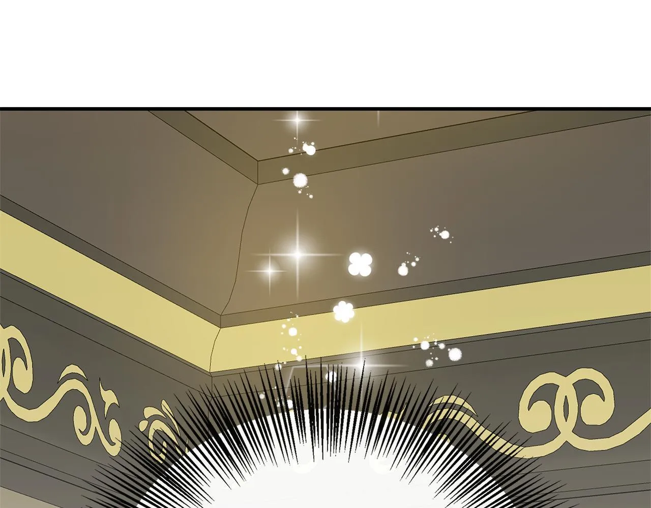 第45话 成全真爱 第216页