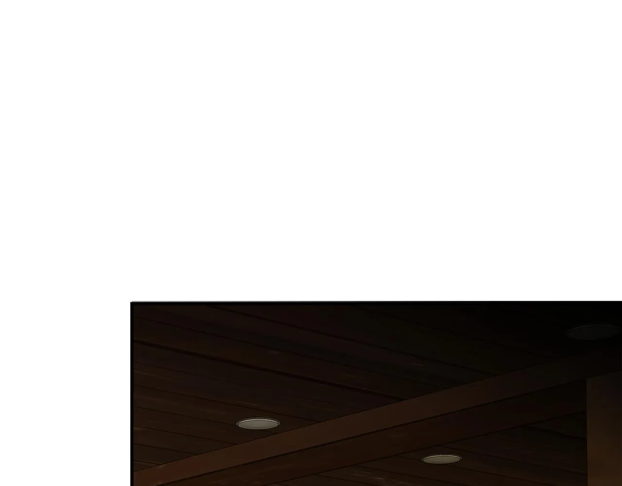 第45话 成全真爱 第224页
